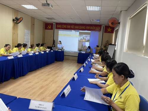 Cuộc Thi Giáo Viên Dạy Giỏi Cấp Trường Năm Học 2023-2024 – Hành Trình Tôn Vinh Tâm Huyết Và Sáng Tạo Cuộc Thi Giáo Viên Dạy Giỏi Cấp Trường Năm Học 2023-2024 – Hành Trình Tôn Vinh Tâm Huyết Và Sáng Tạo
