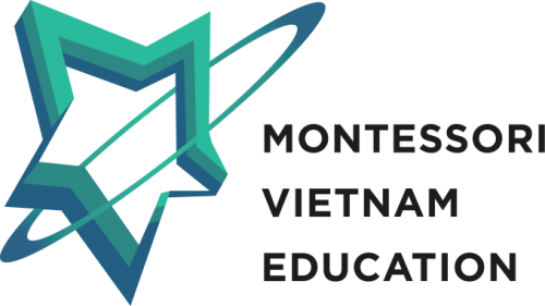 MONTESSORI VIETNAM EDUCATION (MVEC) TUYỂN DỤNG MONTESSORI VIETNAM EDUCATION (MVEC) TUYỂN DỤNG