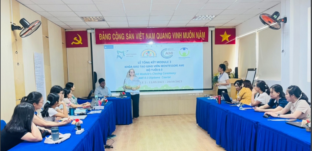 TIN TỨC & SỰ KIỆN