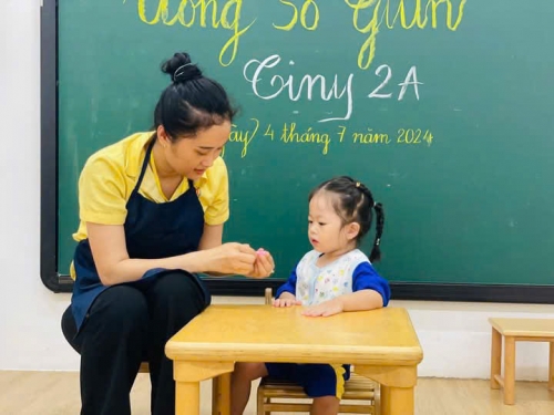 UỐNG THUỐC TẨY GIUN – BƯỚC NHỎ VÌ SỨC KHỎE LỚN UỐNG THUỐC TẨY GIUN – BƯỚC NHỎ VÌ SỨC KHỎE LỚN