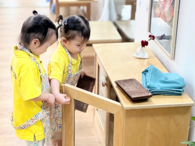 SỰ KIỆN & HOẠT ĐỘNG