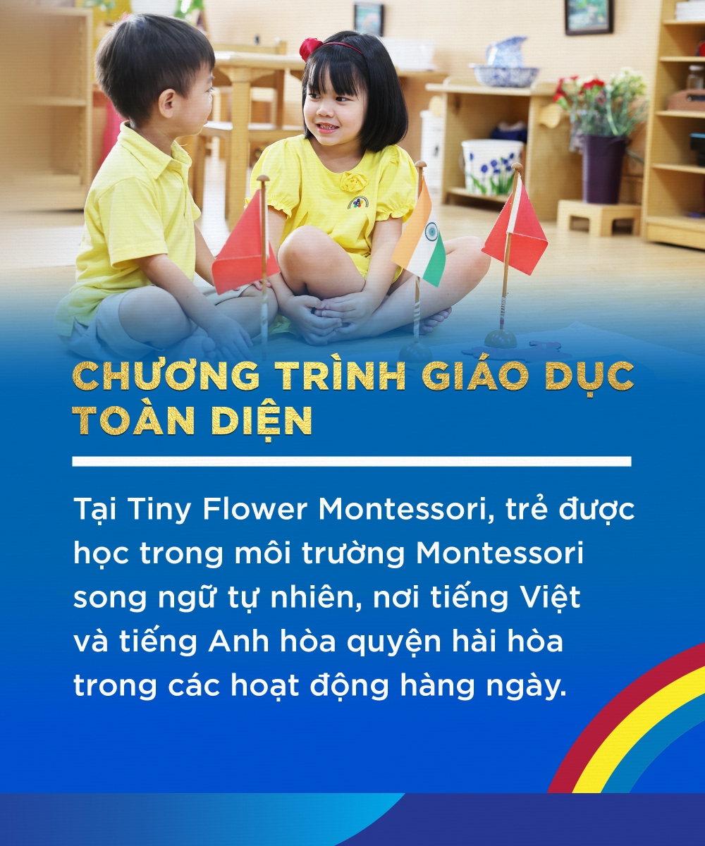 Thực hành cuộc sống