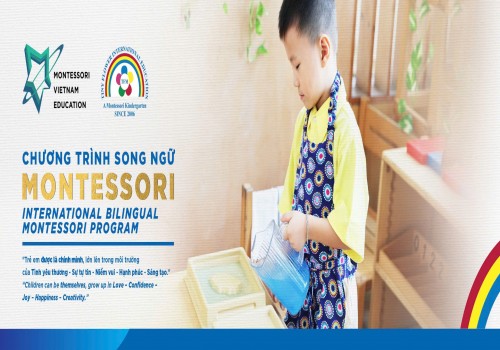 THỰC ĐƠN - NĂM HỌC 2024 -2025 